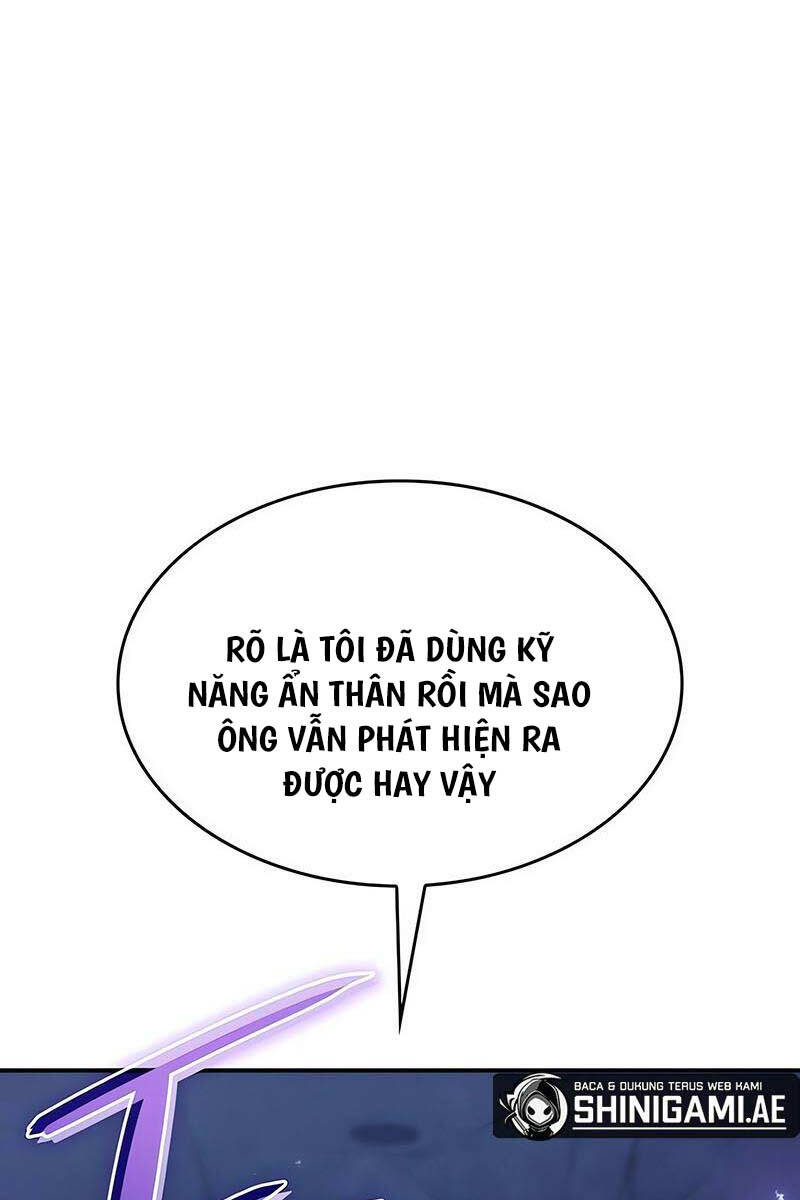 Hồi Quy Bằng Vương Quyền Chapter 28 - 28