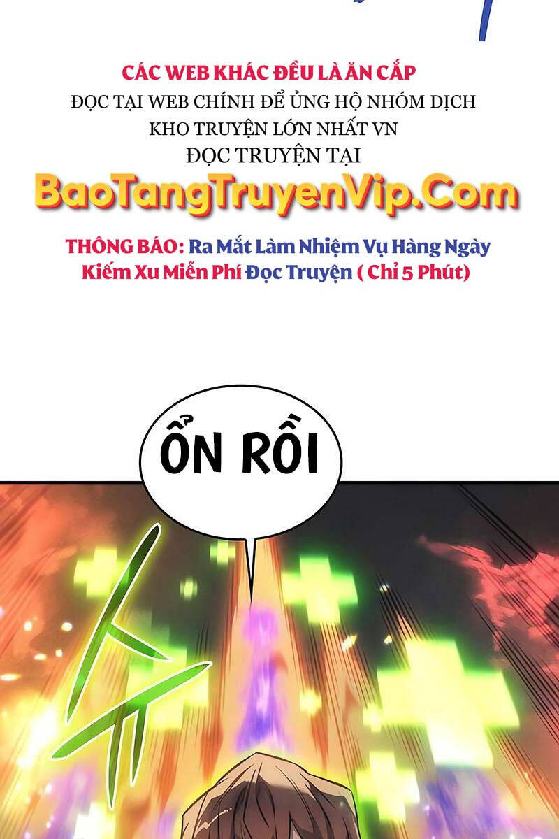 Hồi Quy Bằng Vương Quyền Chapter 28 - 4