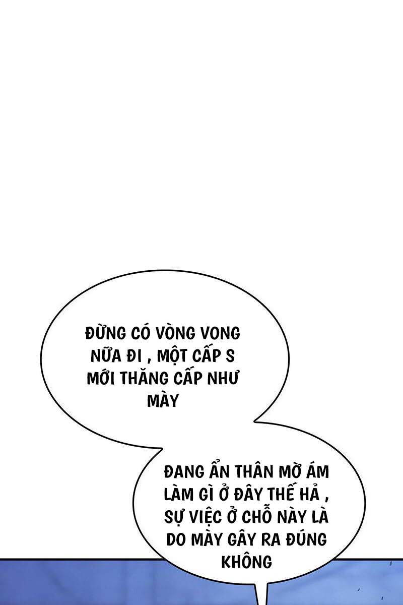 Hồi Quy Bằng Vương Quyền Chapter 28 - 34