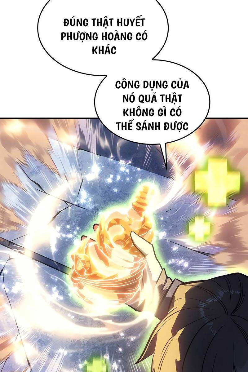 Hồi Quy Bằng Vương Quyền Chapter 28 - 7
