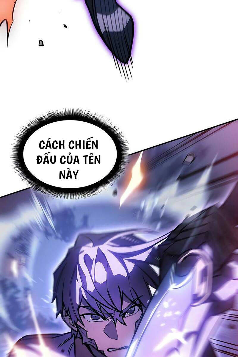 Hồi Quy Bằng Vương Quyền Chapter 28 - 78
