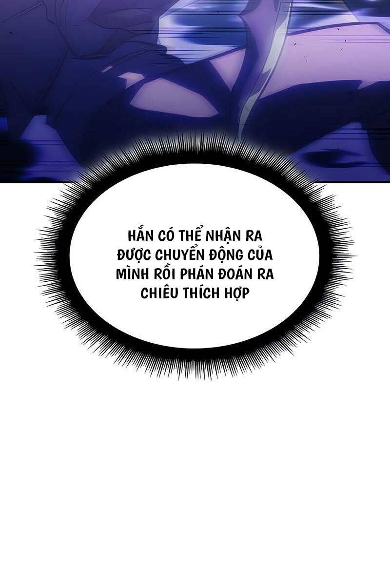 Hồi Quy Bằng Vương Quyền Chapter 28 - 83