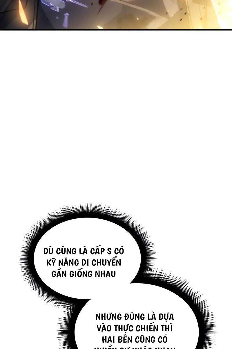 Hồi Quy Bằng Vương Quyền Chapter 28 - 91