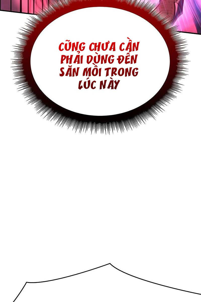 Hồi Quy Bằng Vương Quyền Chapter 28 - 98