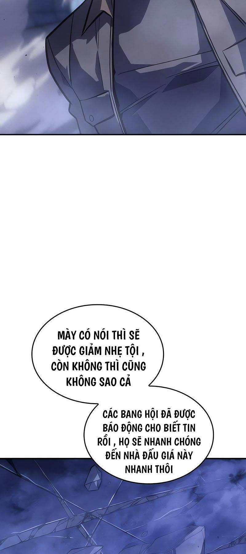Hồi Quy Bằng Vương Quyền Chapter 29 - 15