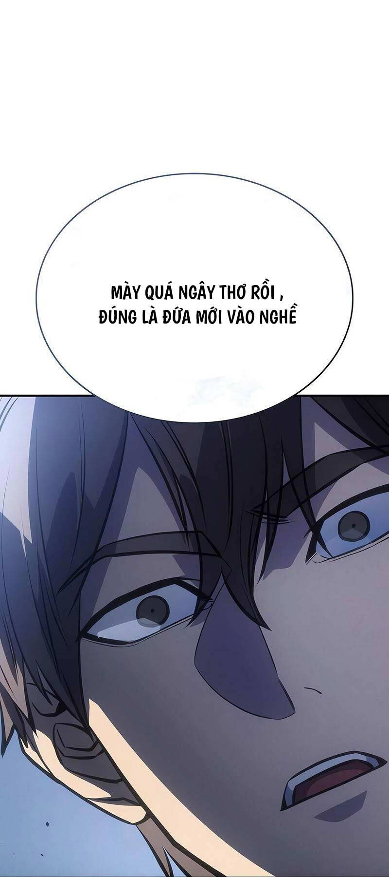 Hồi Quy Bằng Vương Quyền Chapter 29 - 18