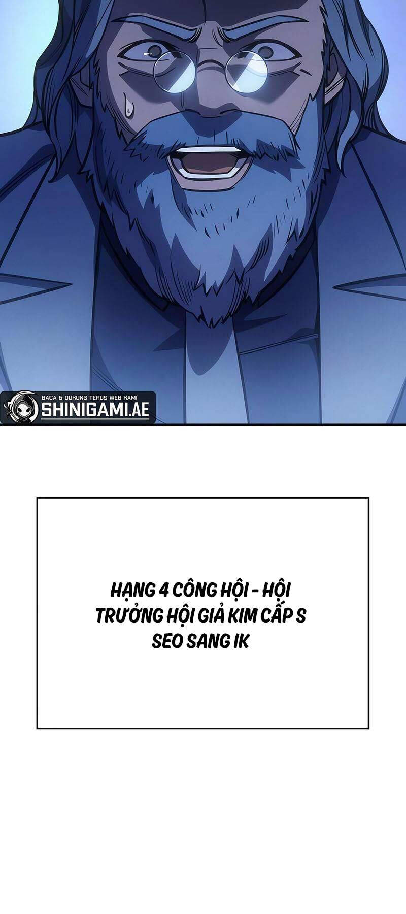 Hồi Quy Bằng Vương Quyền Chapter 29 - 28