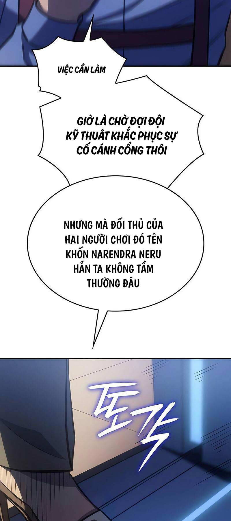 Hồi Quy Bằng Vương Quyền Chapter 29 - 43