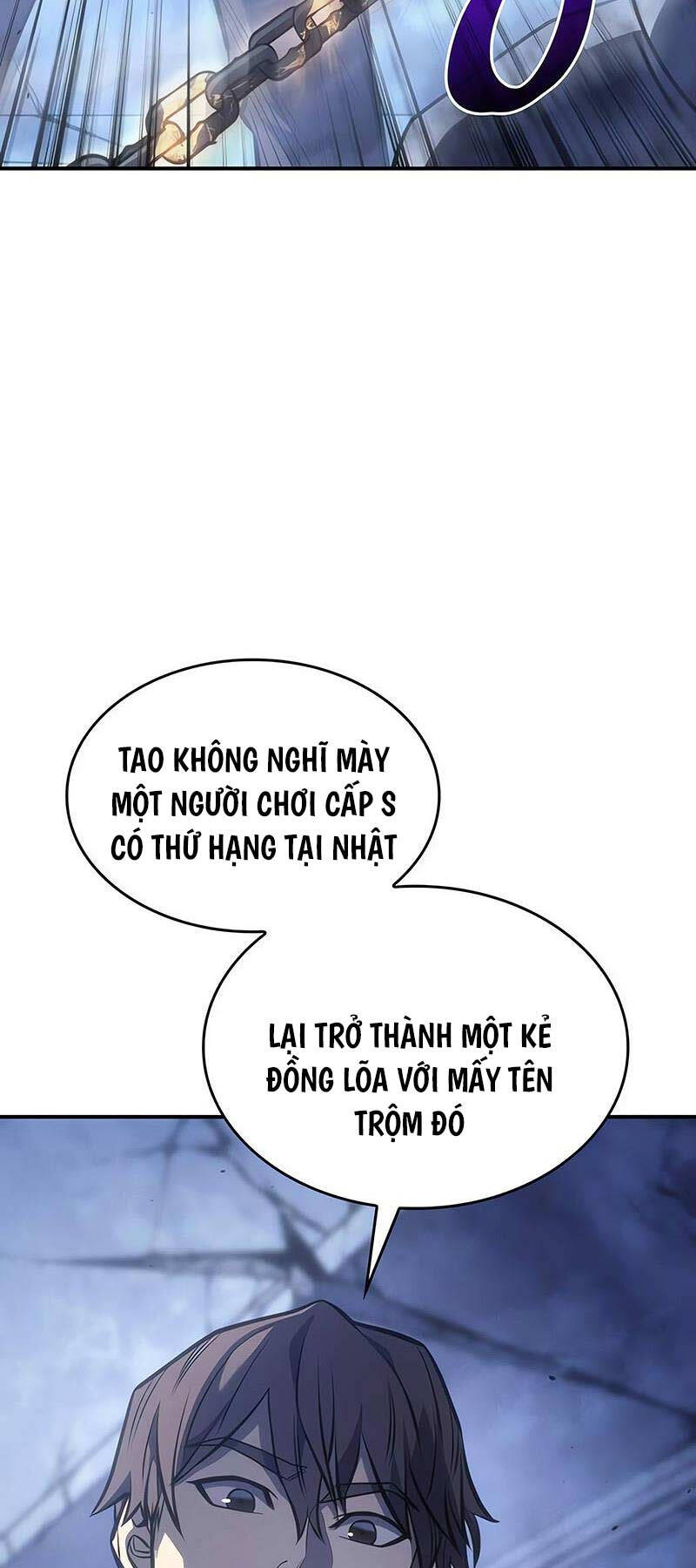 Hồi Quy Bằng Vương Quyền Chapter 29 - 7