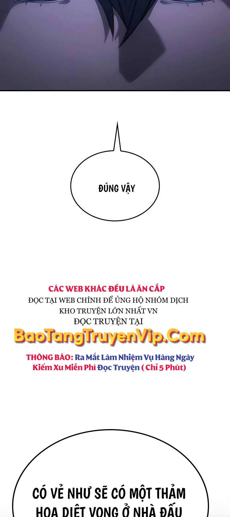 Hồi Quy Bằng Vương Quyền Chapter 29 - 63