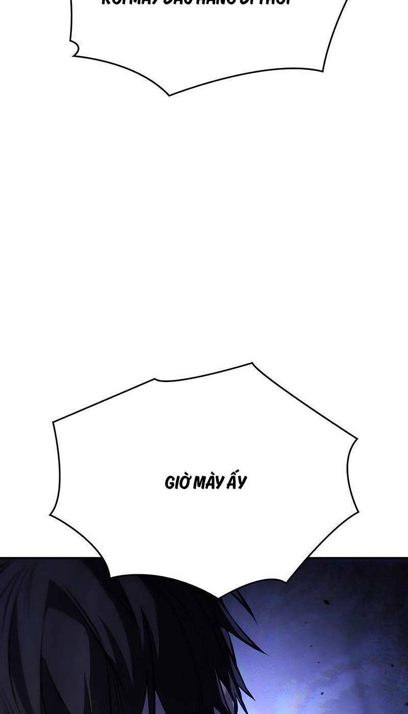 Hồi Quy Bằng Vương Quyền Chapter 29 - 68
