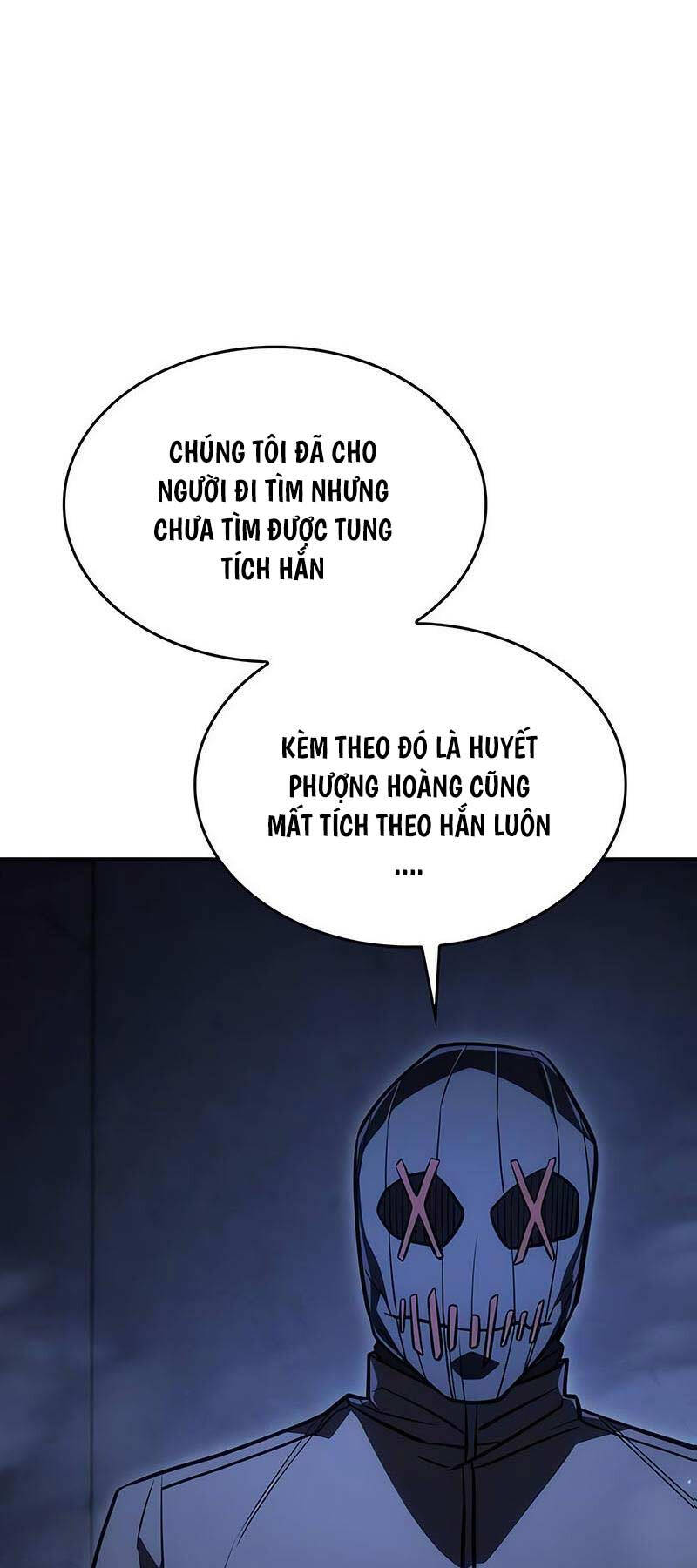 Hồi Quy Bằng Vương Quyền Chapter 29 - 77