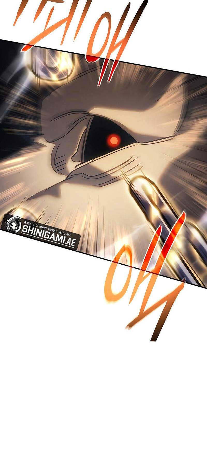 Hồi Quy Bằng Vương Quyền Chapter 29 - 96