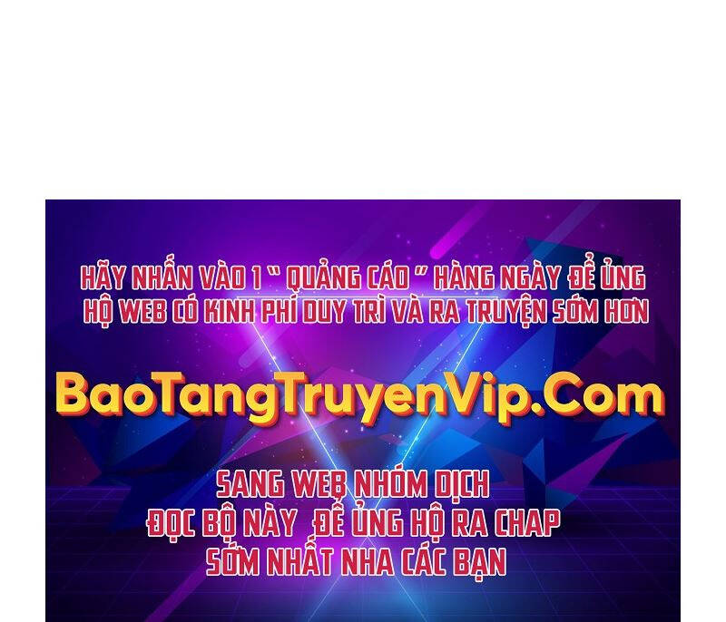 Hồi Quy Bằng Vương Quyền Chapter 29 - 97