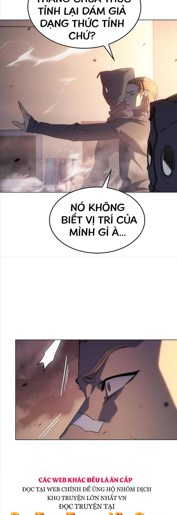 Hồi Quy Bằng Vương Quyền Chapter 3 - 50