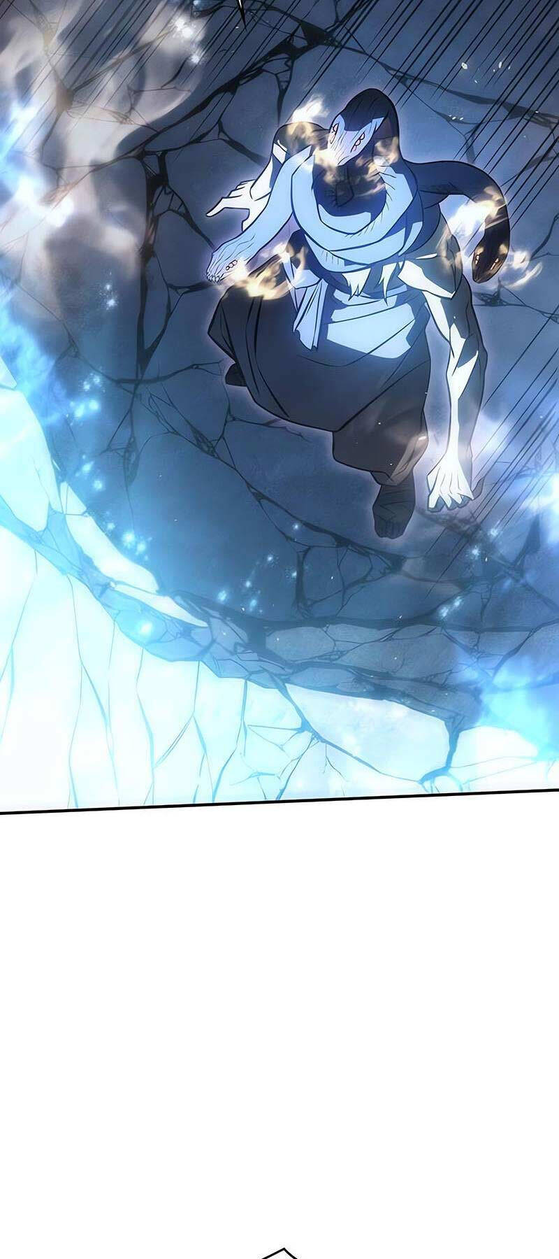 Hồi Quy Bằng Vương Quyền Chapter 30 - 105
