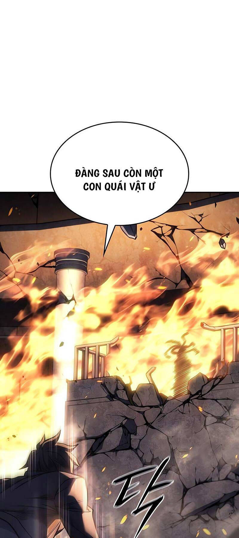 Hồi Quy Bằng Vương Quyền Chapter 30 - 16