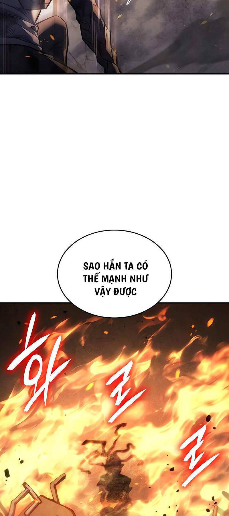 Hồi Quy Bằng Vương Quyền Chapter 30 - 17