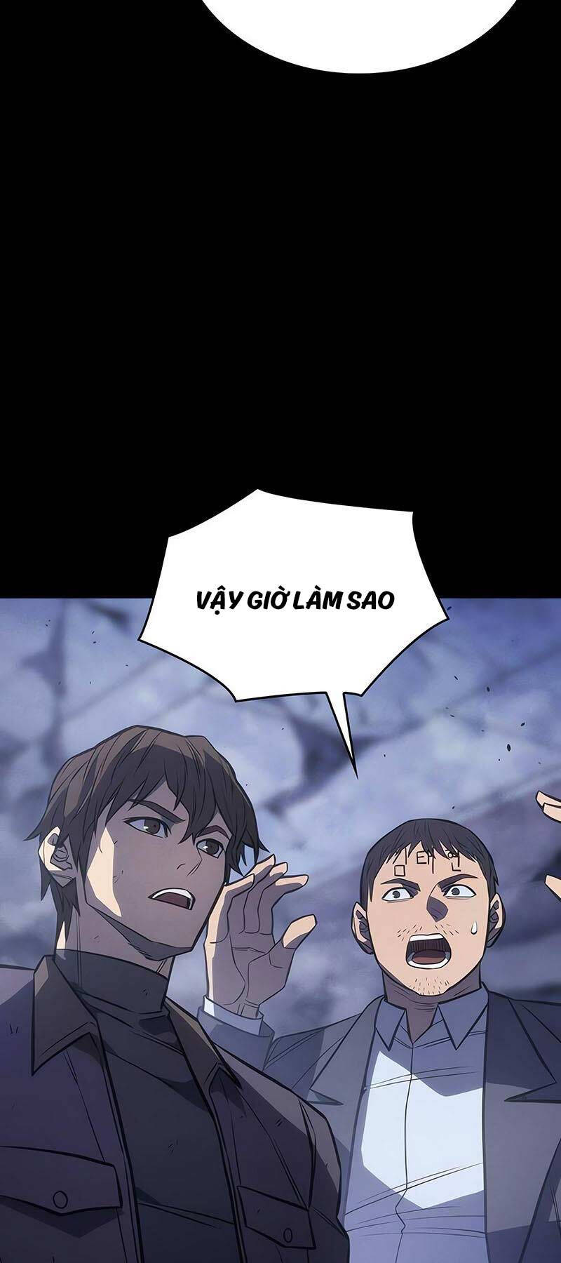 Hồi Quy Bằng Vương Quyền Chapter 30 - 93