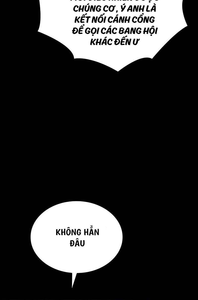 Hồi Quy Bằng Vương Quyền Chapter 30 - 97