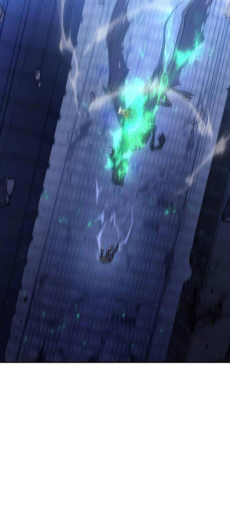 Hồi Quy Bằng Vương Quyền Chapter 31 - 103