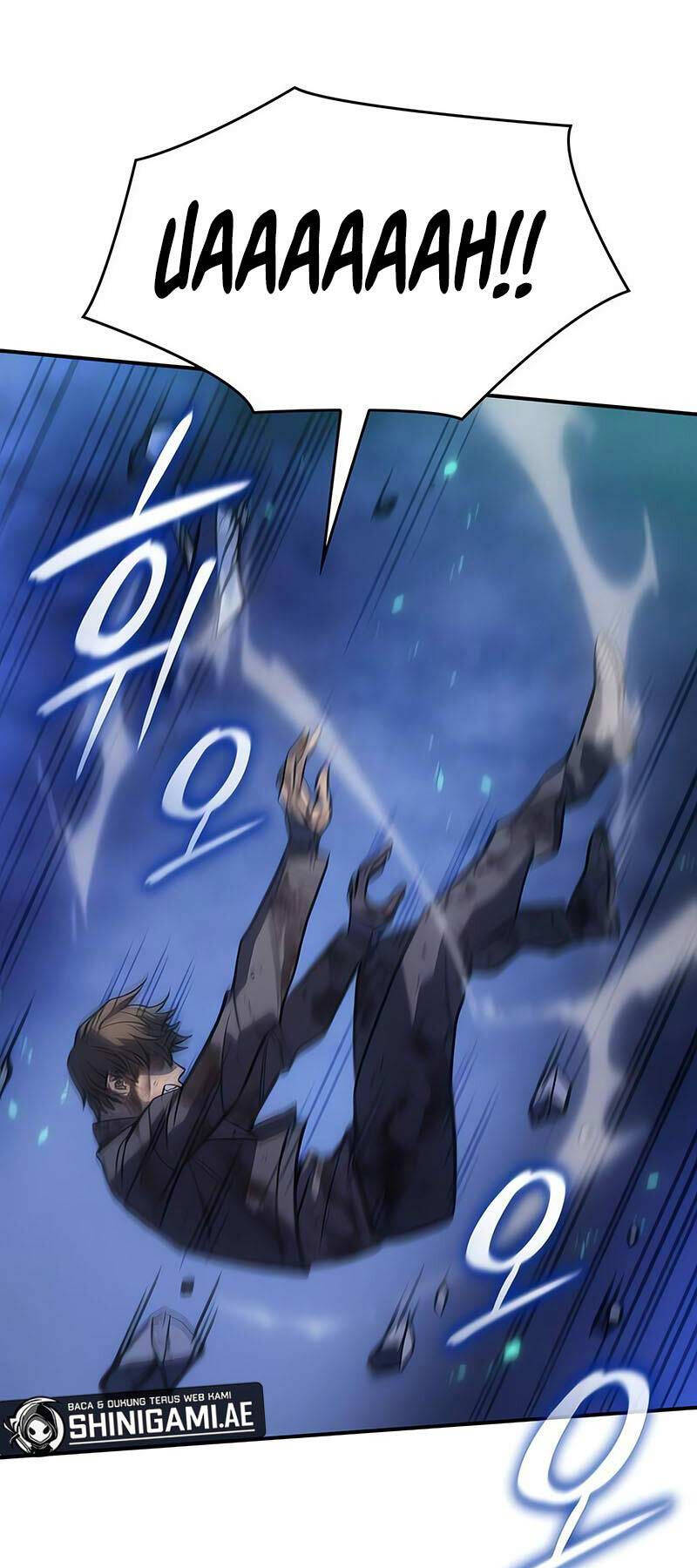 Hồi Quy Bằng Vương Quyền Chapter 31 - 104