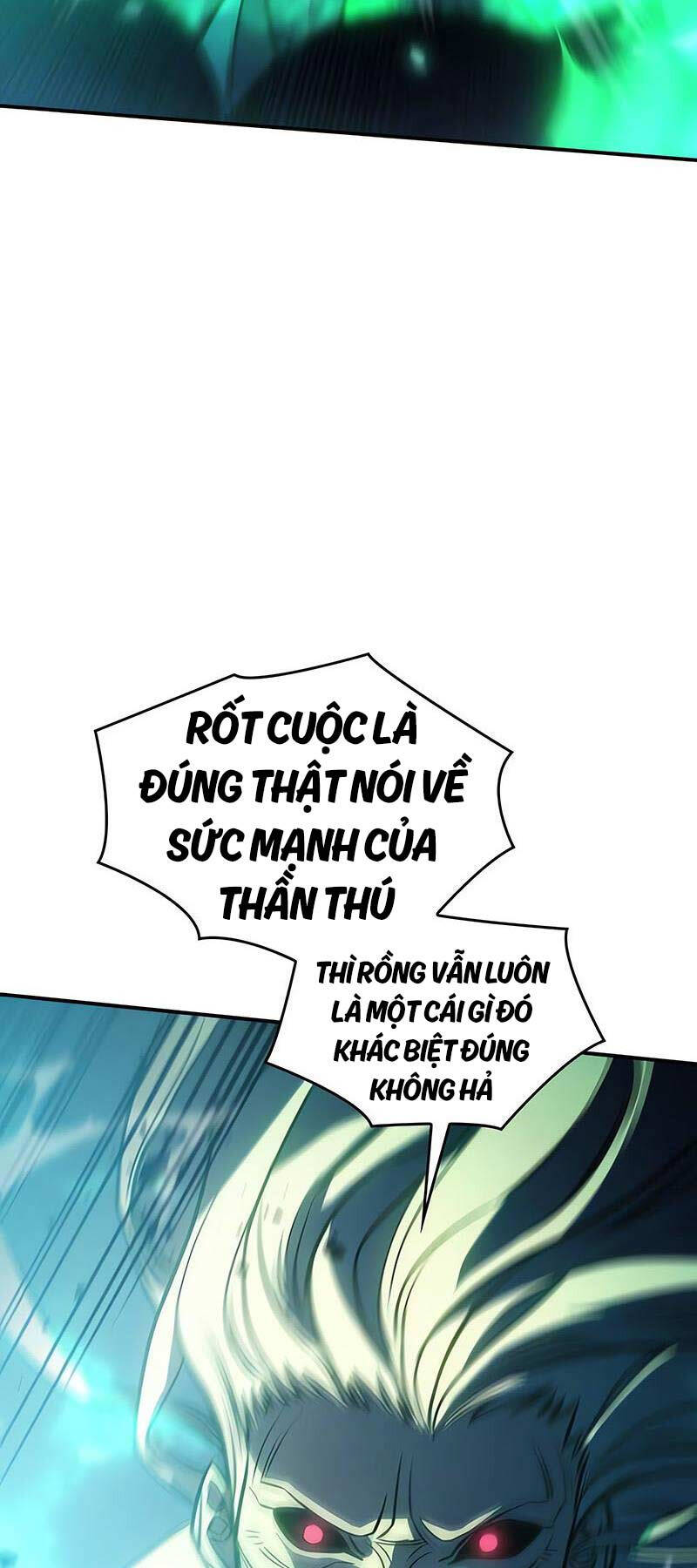 Hồi Quy Bằng Vương Quyền Chapter 31 - 106