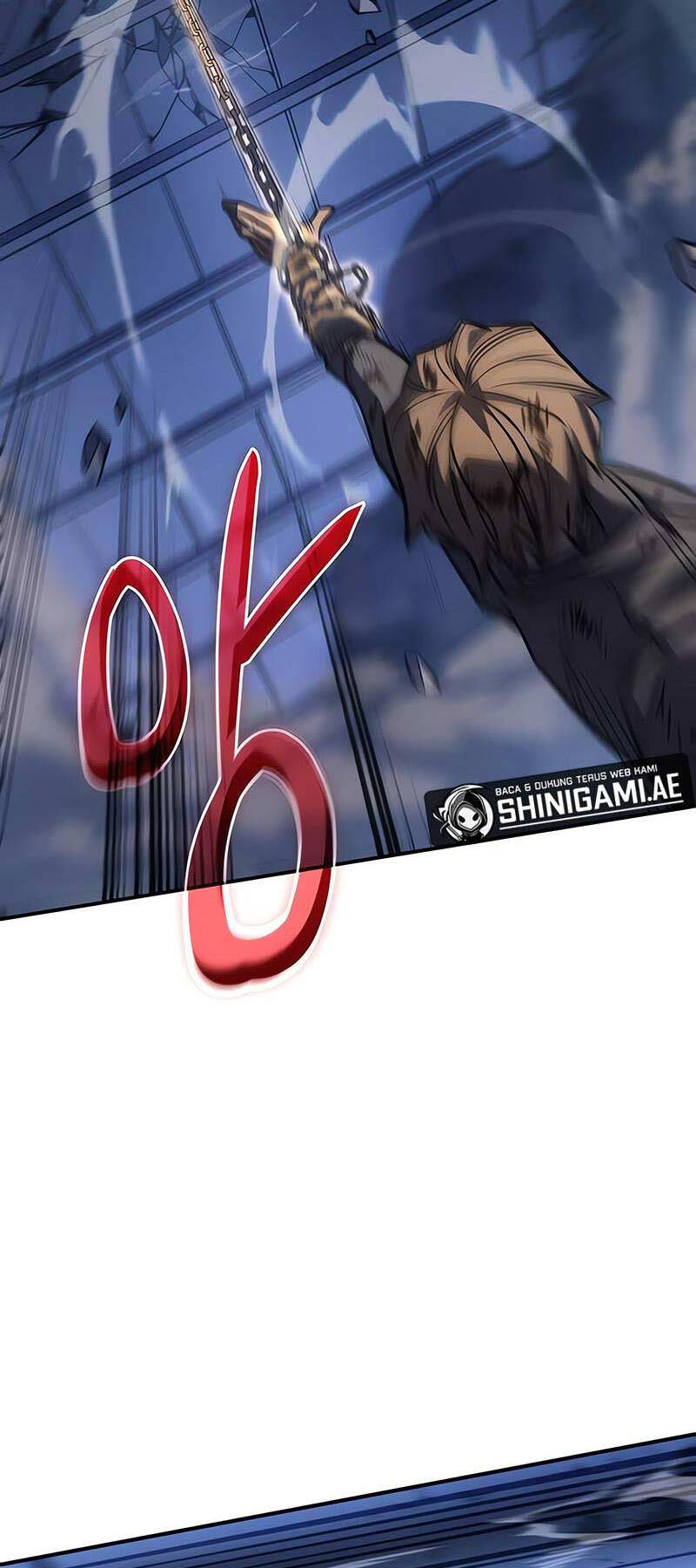 Hồi Quy Bằng Vương Quyền Chapter 31 - 110