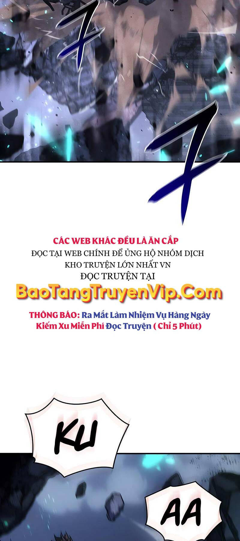 Hồi Quy Bằng Vương Quyền Chapter 31 - 123