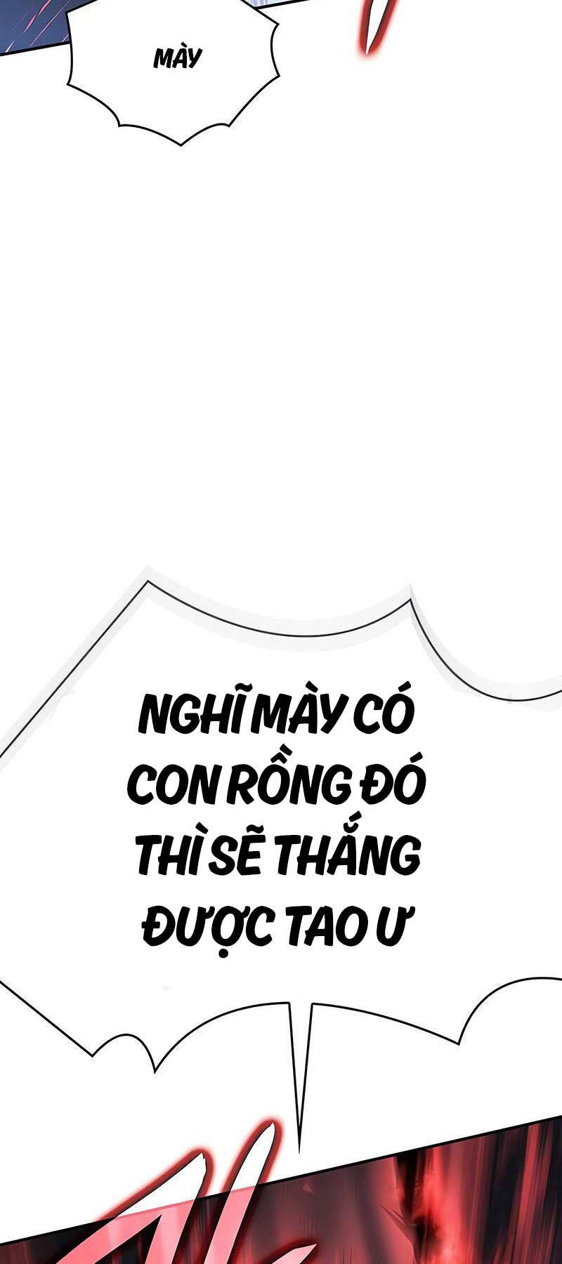 Hồi Quy Bằng Vương Quyền Chapter 31 - 127