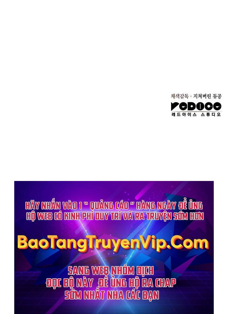 Hồi Quy Bằng Vương Quyền Chapter 31 - 143