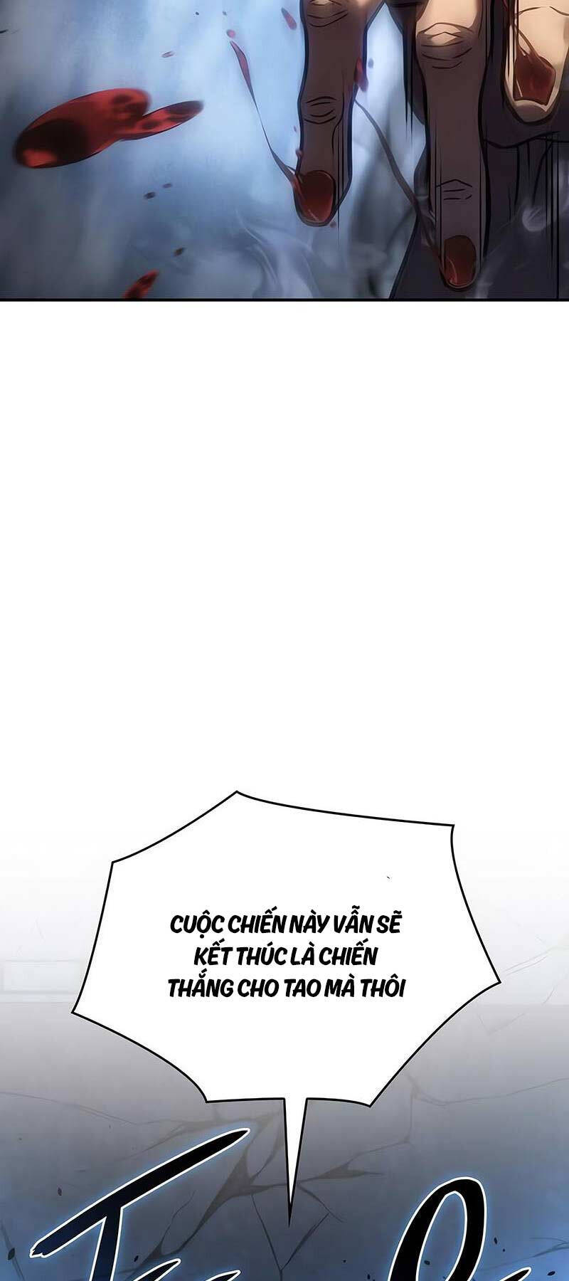 Hồi Quy Bằng Vương Quyền Chapter 31 - 47