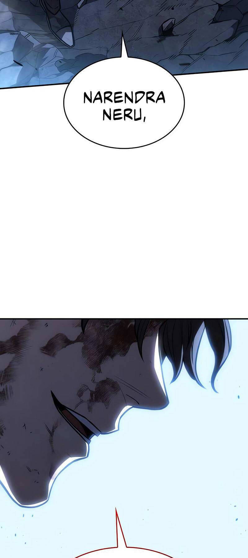 Hồi Quy Bằng Vương Quyền Chapter 31 - 55