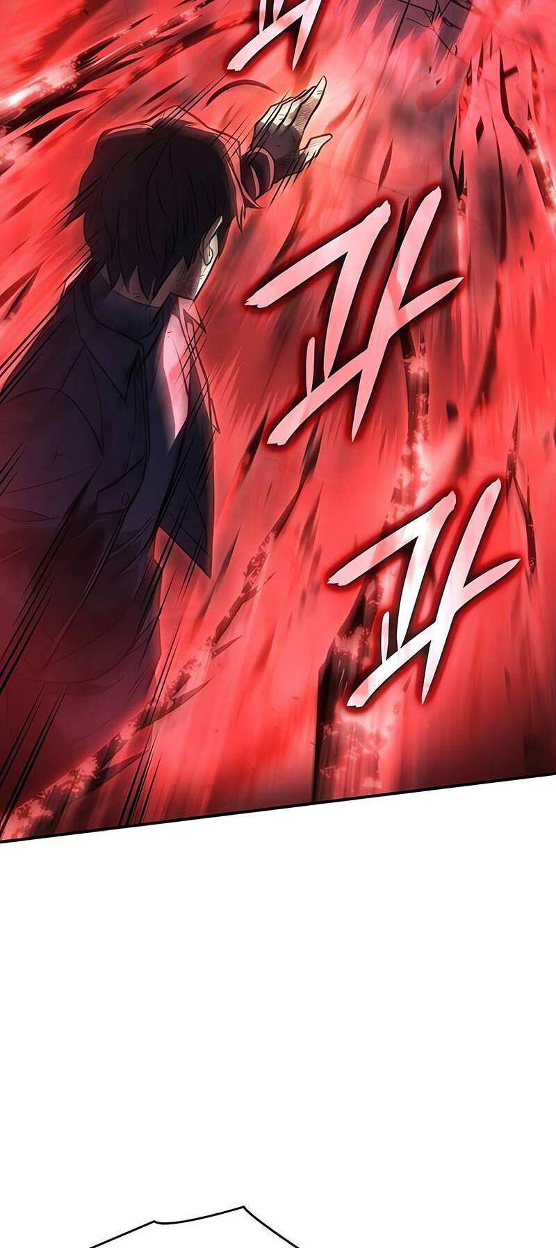 Hồi Quy Bằng Vương Quyền Chapter 31 - 66