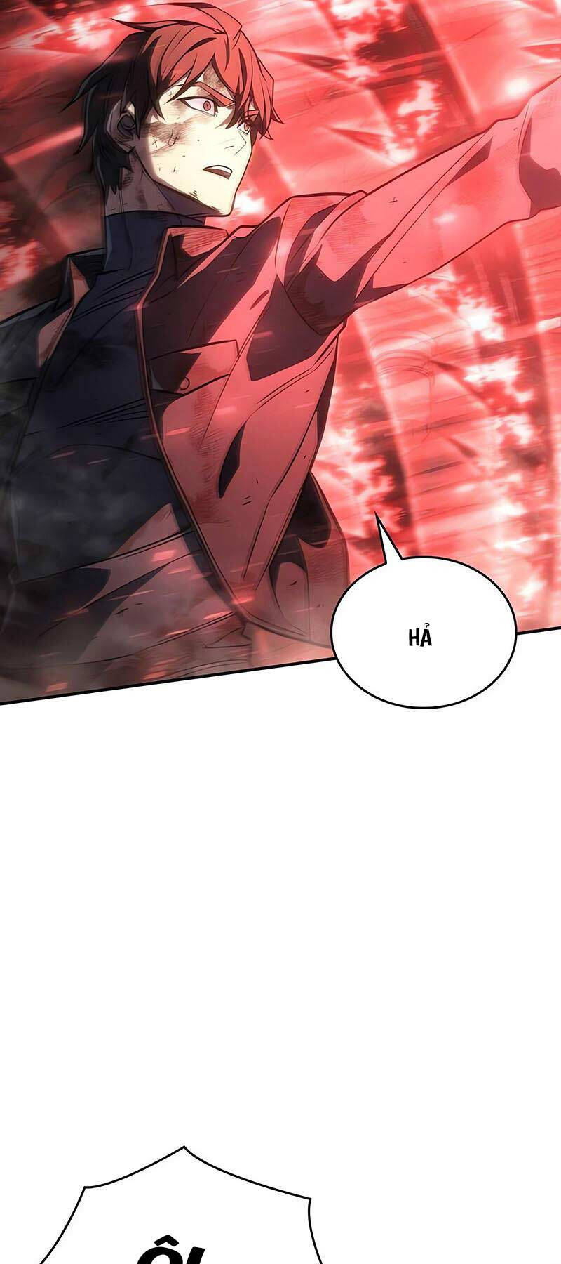 Hồi Quy Bằng Vương Quyền Chapter 31 - 69