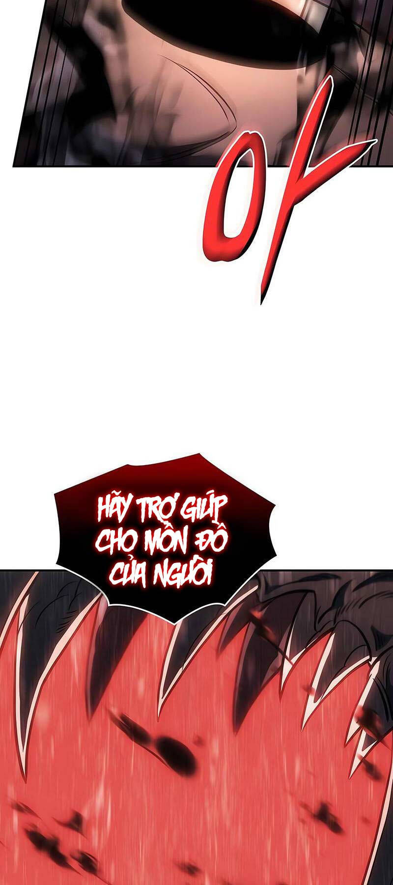Hồi Quy Bằng Vương Quyền Chapter 31 - 77