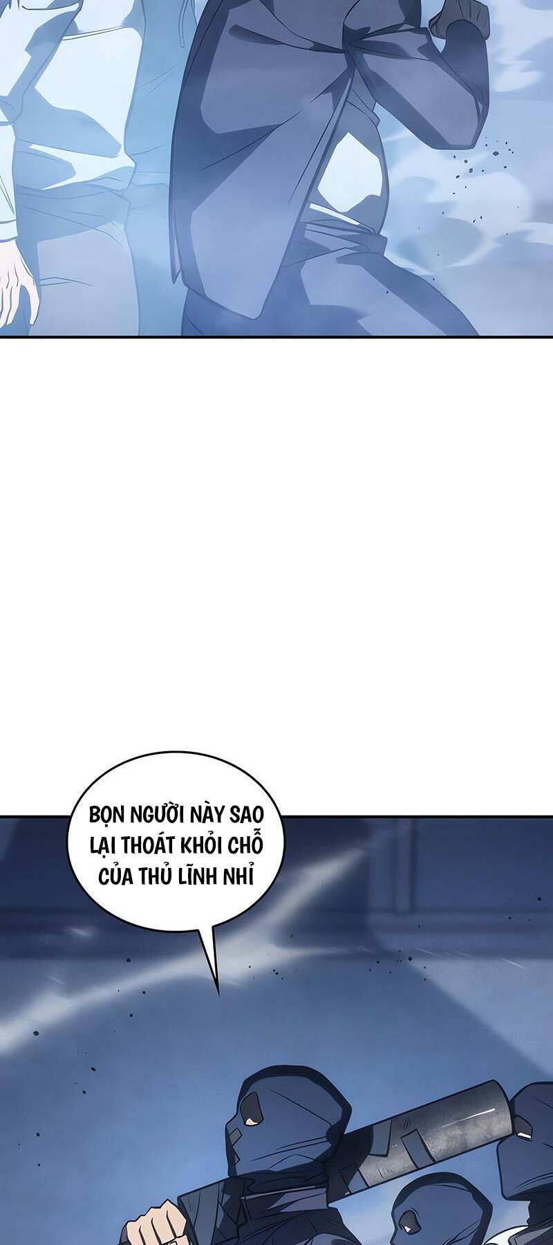 Hồi Quy Bằng Vương Quyền Chapter 31 - 89