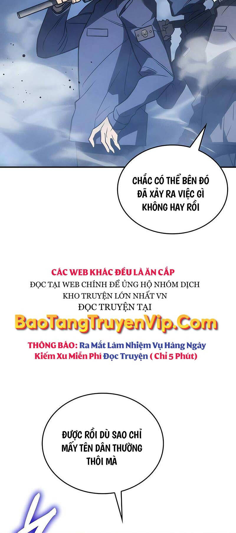 Hồi Quy Bằng Vương Quyền Chapter 31 - 90