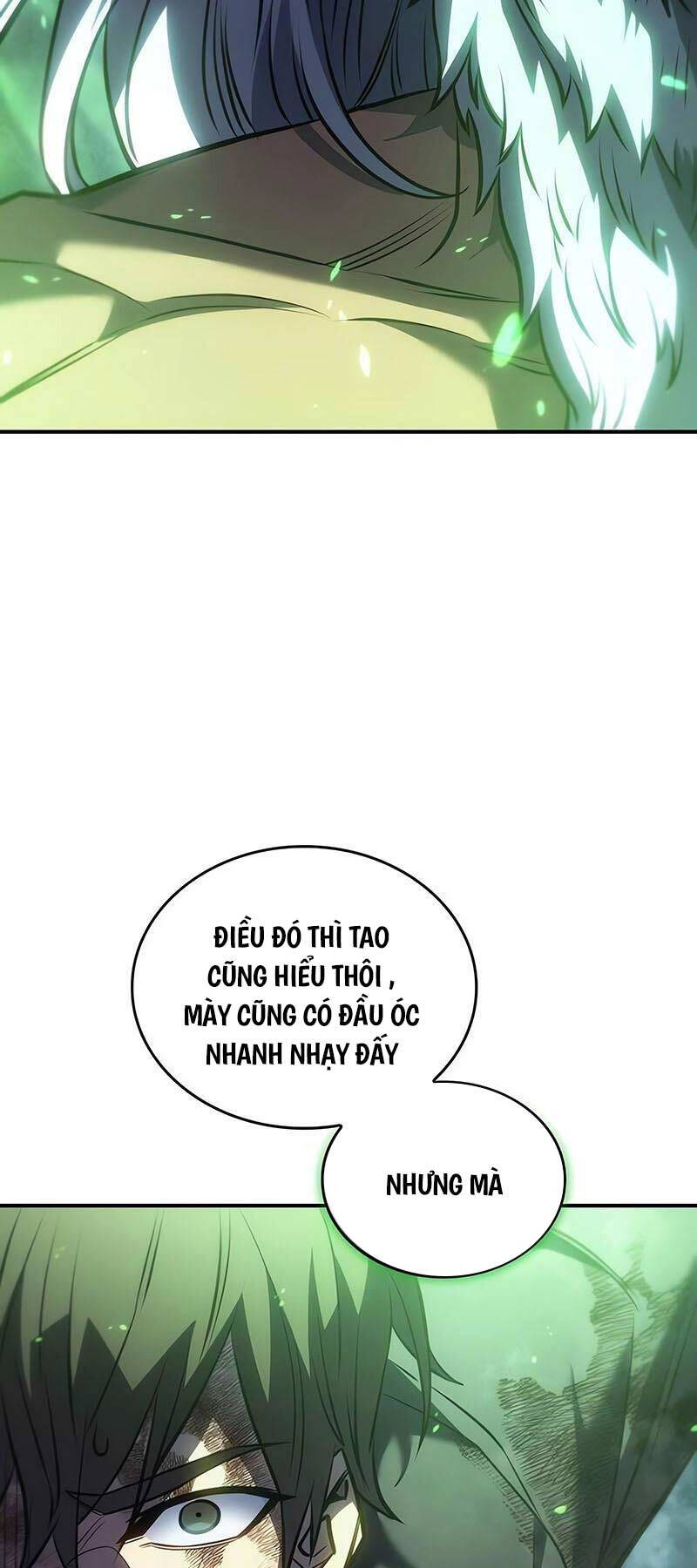 Hồi Quy Bằng Vương Quyền Chapter 32 - 13