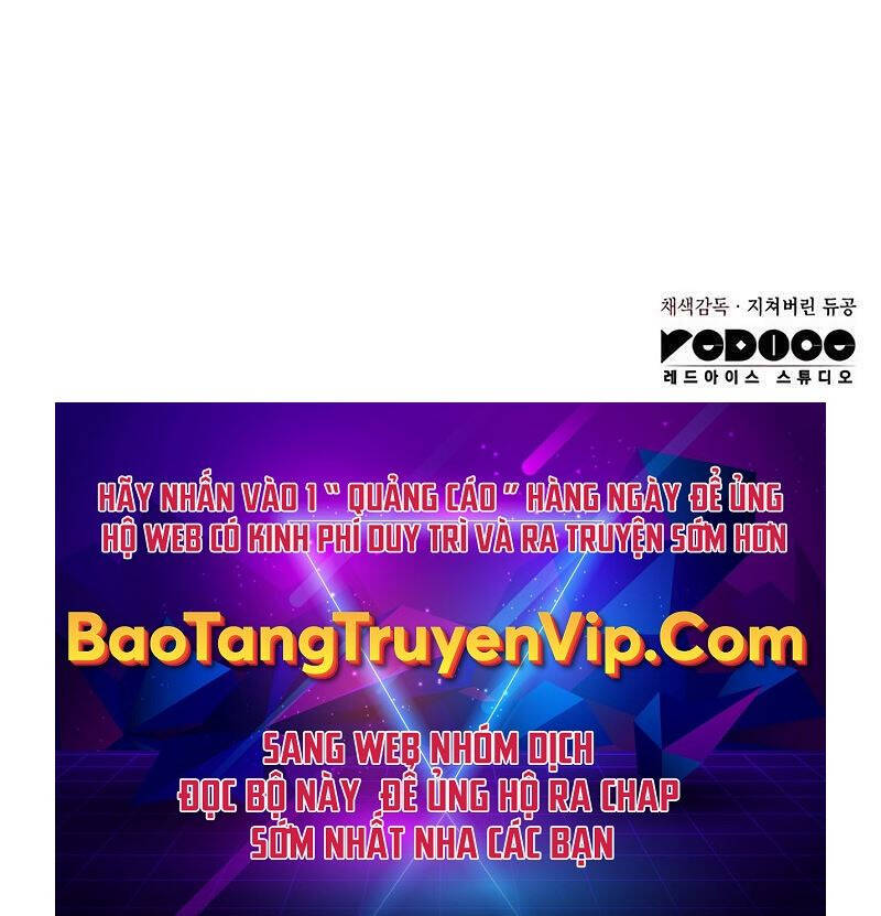 Hồi Quy Bằng Vương Quyền Chapter 32 - 136