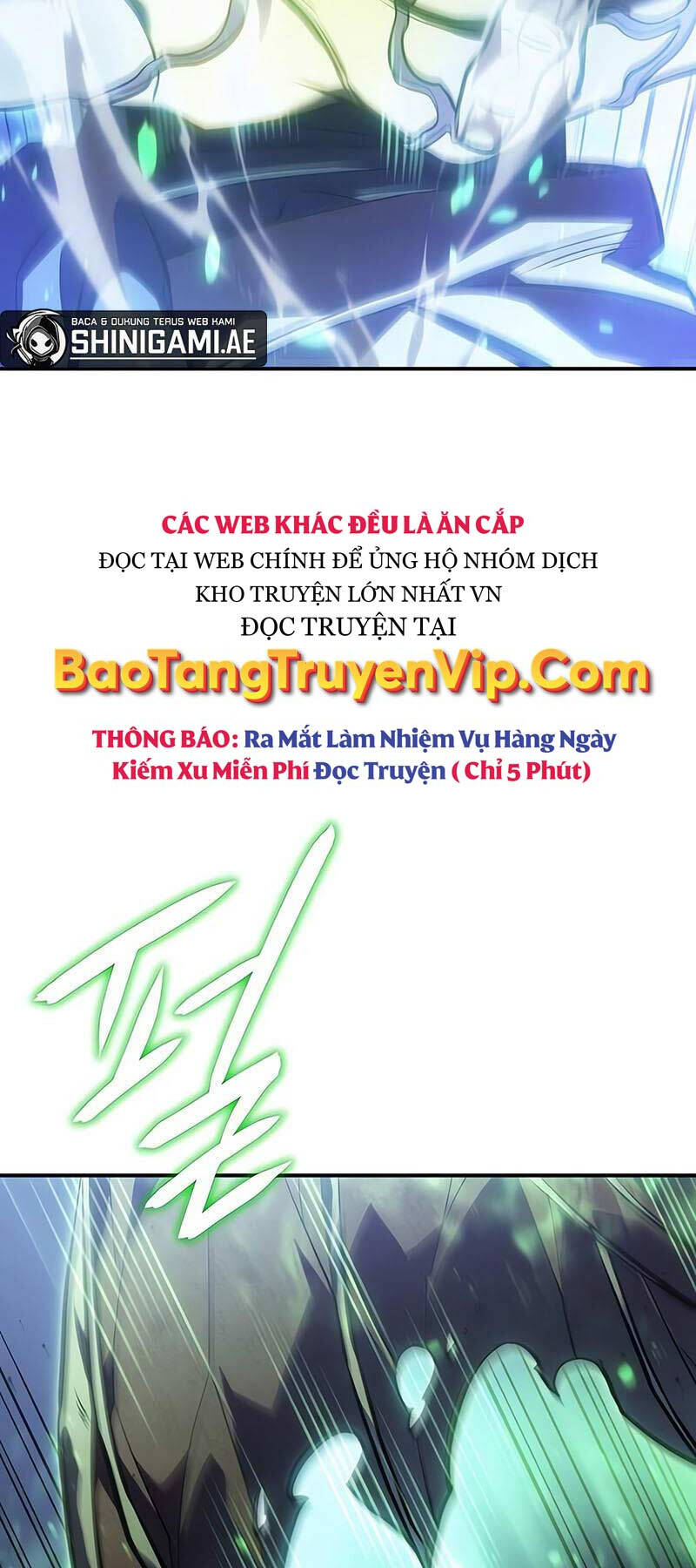 Hồi Quy Bằng Vương Quyền Chapter 32 - 16