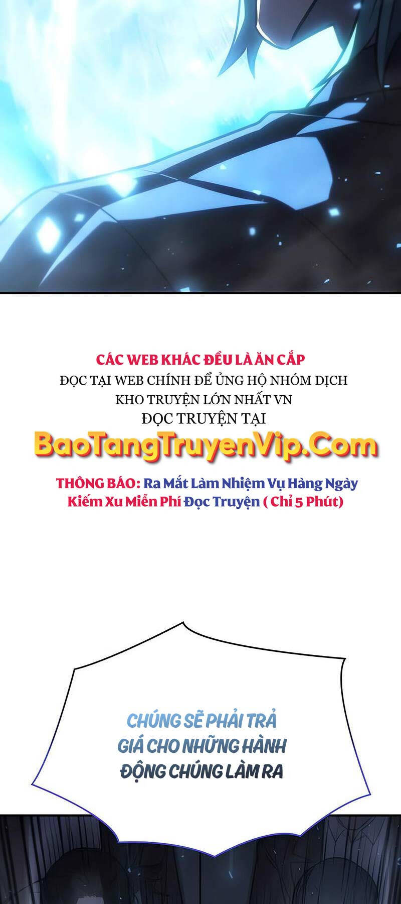 Hồi Quy Bằng Vương Quyền Chapter 32 - 36
