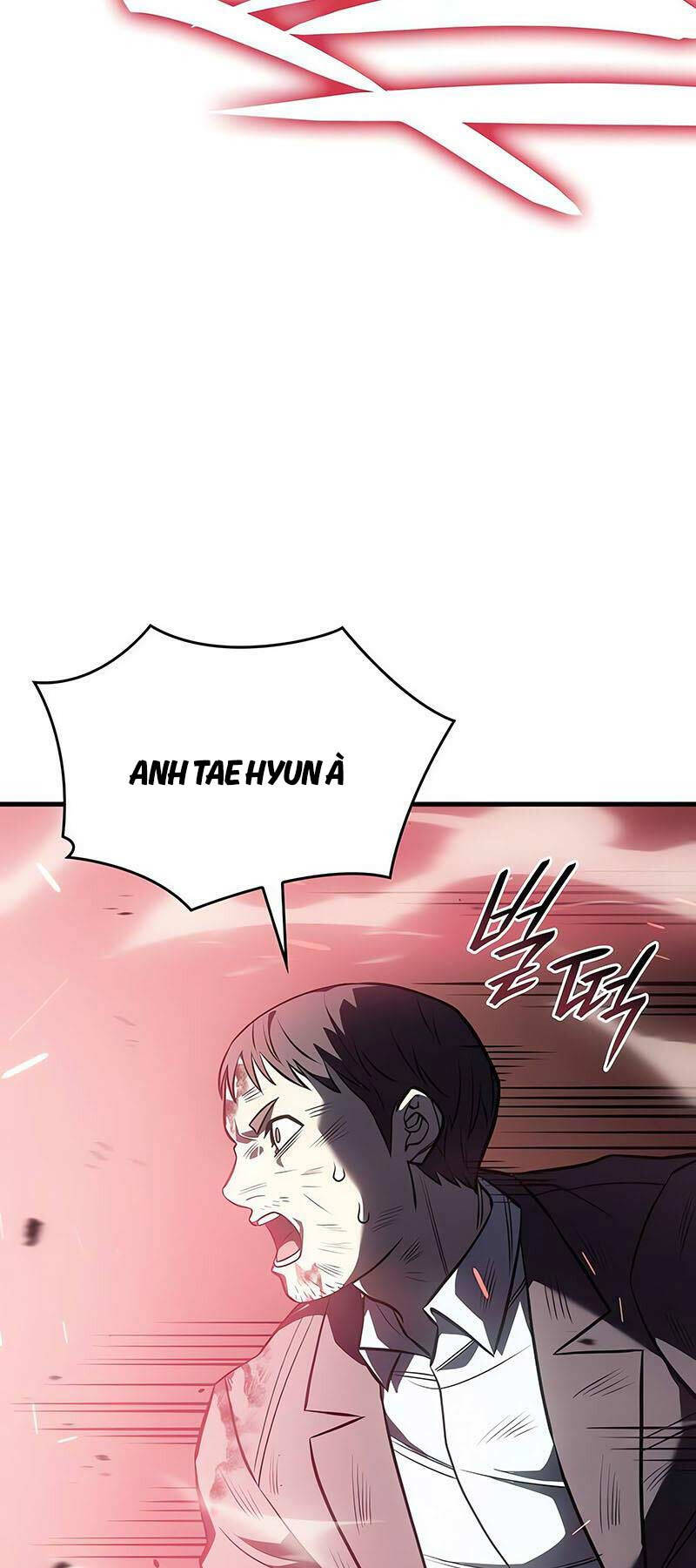 Hồi Quy Bằng Vương Quyền Chapter 32 - 45