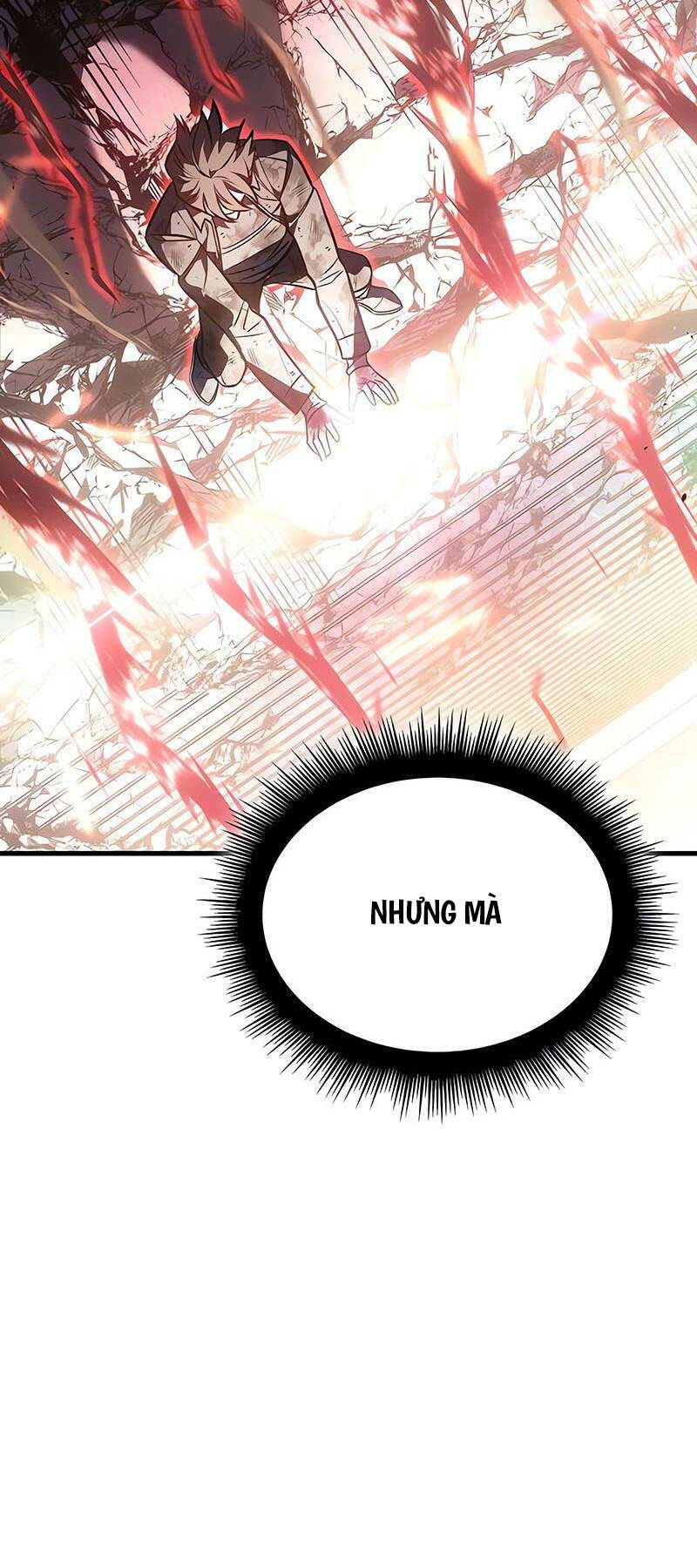 Hồi Quy Bằng Vương Quyền Chapter 32 - 59