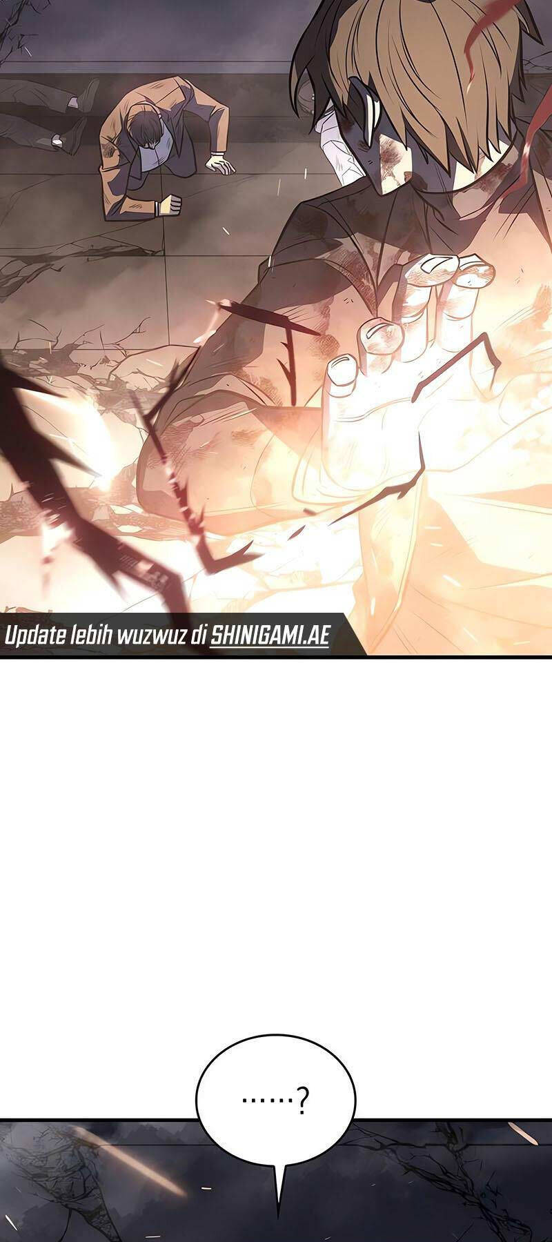 Hồi Quy Bằng Vương Quyền Chapter 32 - 68