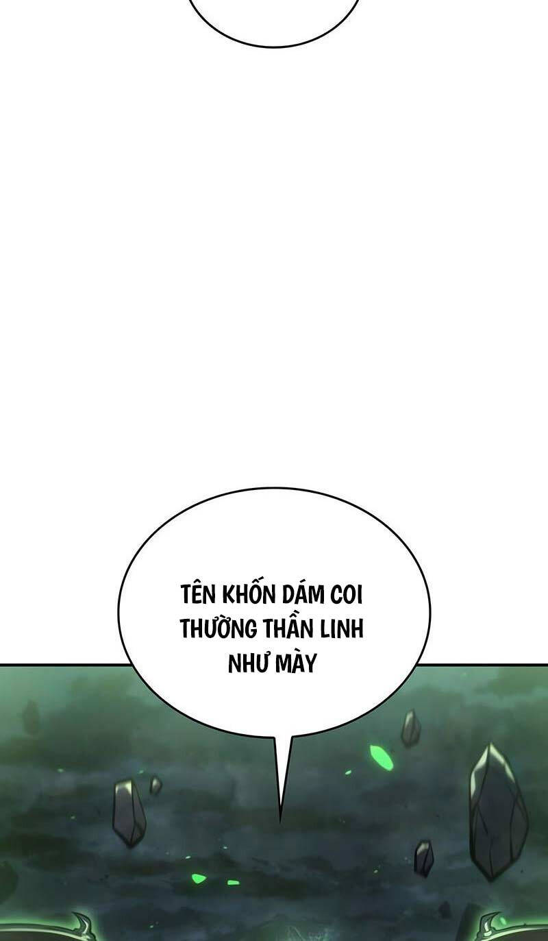 Hồi Quy Bằng Vương Quyền Chapter 32 - 10