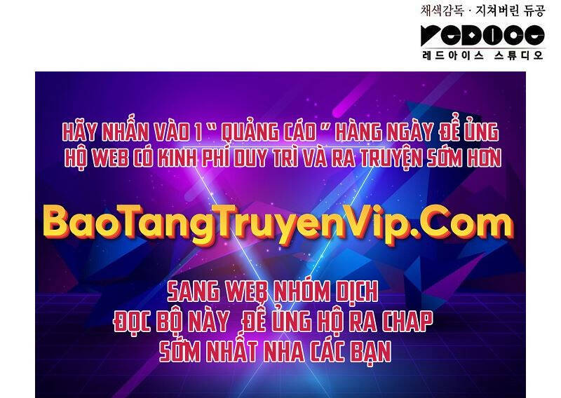 Hồi Quy Bằng Vương Quyền Chapter 33 - 104