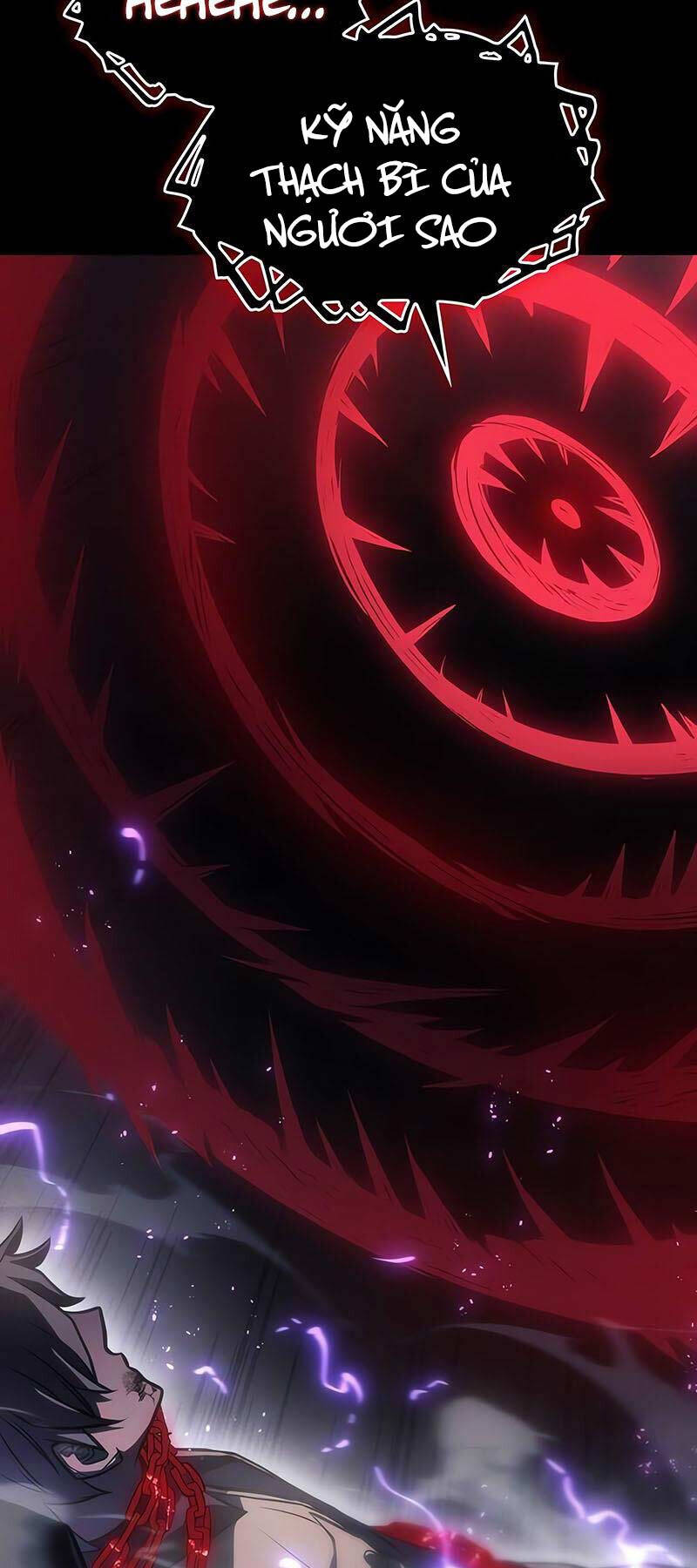 Hồi Quy Bằng Vương Quyền Chapter 33 - 15