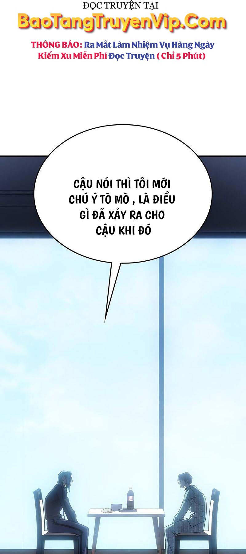Hồi Quy Bằng Vương Quyền Chapter 33 - 47