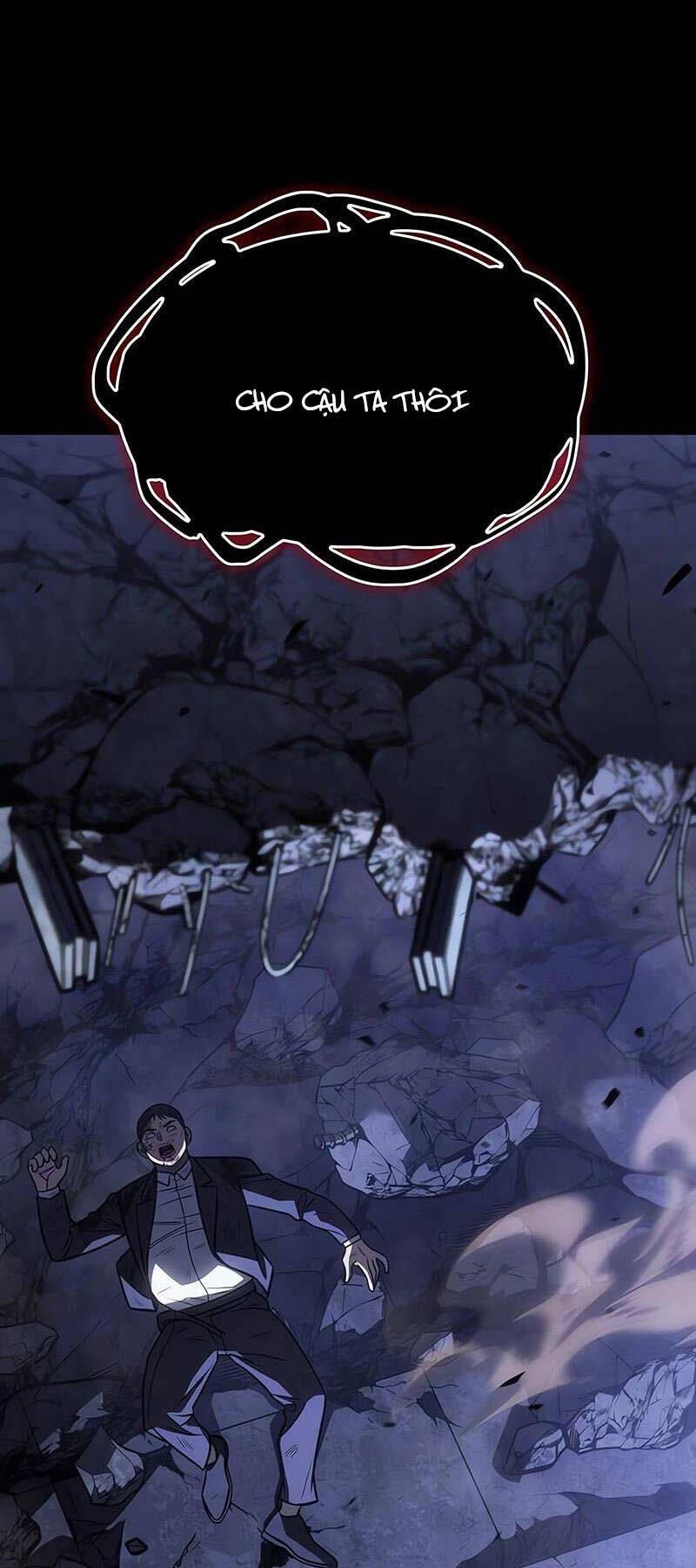 Hồi Quy Bằng Vương Quyền Chapter 33 - 67